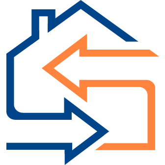 Dublin Restoration Service