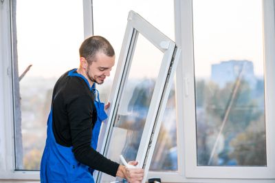 Impact-Resistant Windows